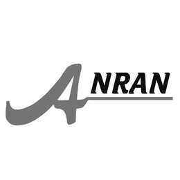 ANRAN trademark