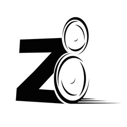 Z8 trademark
