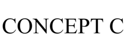 CONCEPT C trademark