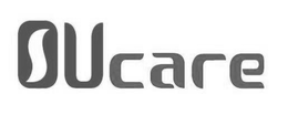 OUCARE trademark