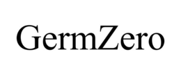 GERMZERO trademark