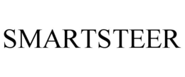 SMARTSTEER trademark
