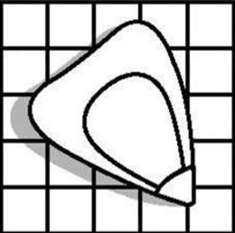 LogoMark trademark