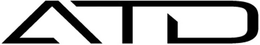 ATD trademark