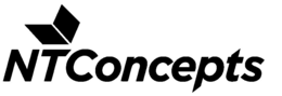 NTCONCEPTS trademark