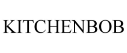 KITCHENBOB trademark