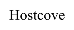 HOSTCOVE trademark
