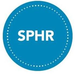 SPHR trademark