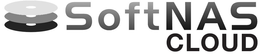 SOFTNAS CLOUD trademark