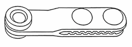 LogoMark trademark