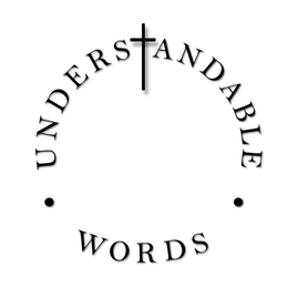 UNDERSTANDABLE WORDS trademark
