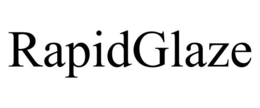 RAPIDGLAZE trademark