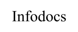 INFODOCS trademark