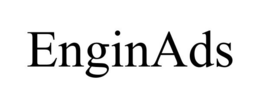 ENGINADS trademark