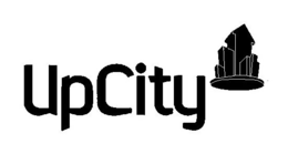 UPCITY trademark
