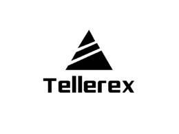 TELLEREX trademark