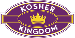 KOSHER KINGDOM trademark