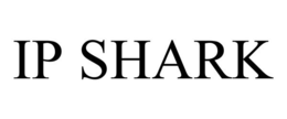IP SHARK trademark