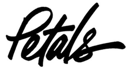 PETALS trademark