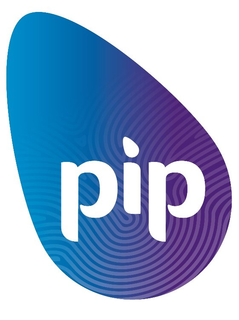 PIP trademark