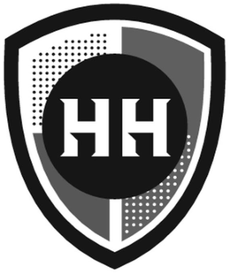 HH trademark