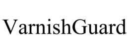 VARNISHGUARD trademark