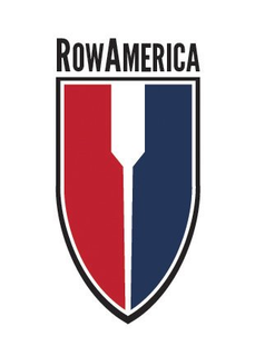 ROWAMERICA trademark