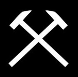 LogoMark trademark