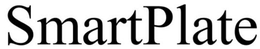 SMARTPLATE trademark