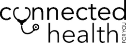 CONNECTED HEALTH FOR YOU trademark