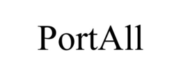 PORTALL trademark