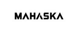 MAHASKA trademark