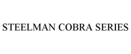 STEELMAN COBRA SERIES trademark