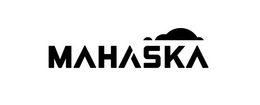 MAHASKA trademark