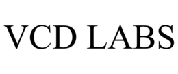 VCD LABS trademark