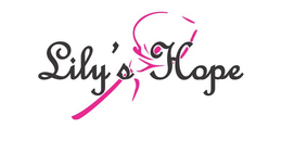 LILY'S HOPE trademark