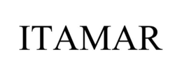 ITAMAR trademark