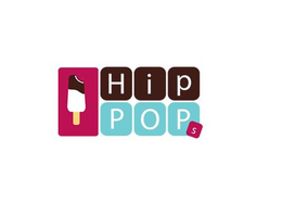 HIP POPS trademark