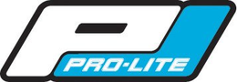 PL PRO ·LITE trademark