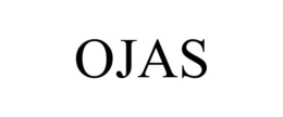 OJAS trademark
