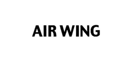 AIR WING trademark