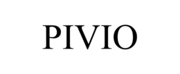 PIVIO trademark