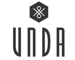 VNDA trademark