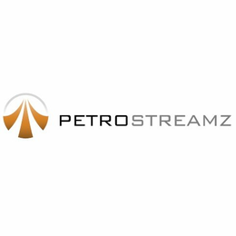 PETROSTREAMZ trademark