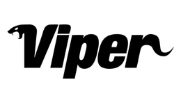 VIPER trademark