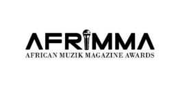 AFRIMMA AFRICAN MUZIK MAGAZINE AWARDS trademark