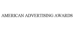 AMERICAN ADVERTISING AWARDS trademark