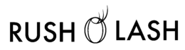 RUSH O LASH trademark