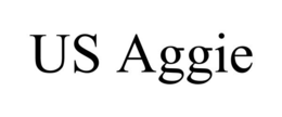 US AGGIE trademark