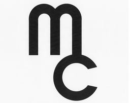 MC trademark
